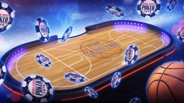 Golden Joker Slot Live Casino